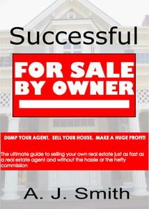 Successful For Sale by Owner